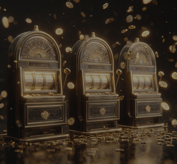 Davincis Gold Casino